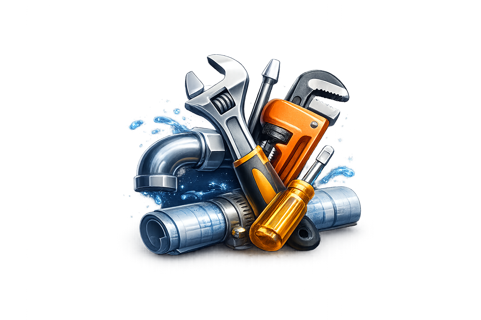 Hydraulika