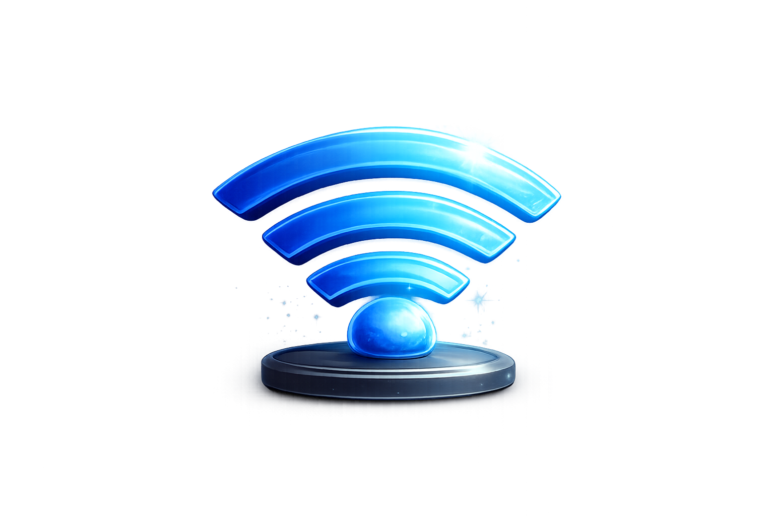 Internet